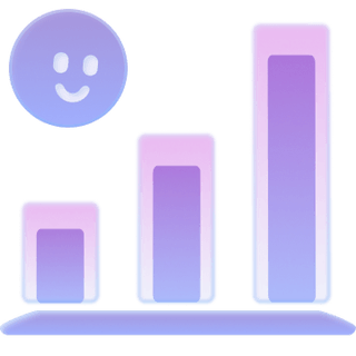 Approfondimenti sulle tendenze di mercato e analitiche in tempo reale di criptovalute Drago Lucrietto