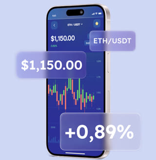 piattaforma Drago Lucrietto che offre soluzioni di trading su più asset