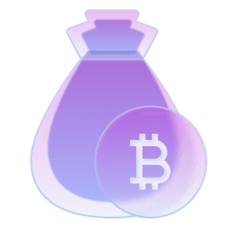 Depositi sicuri per finanziare il tuo account di trading di criptovalute su Drago Lucrietto